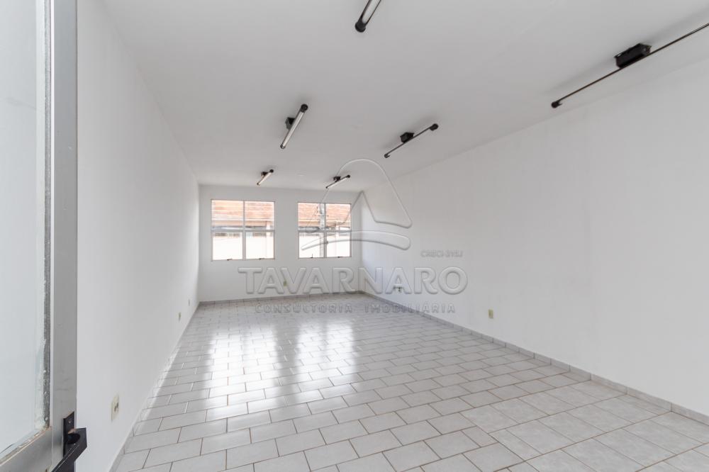 Conjunto Comercial-Sala para alugar, 1200m² - Foto 21