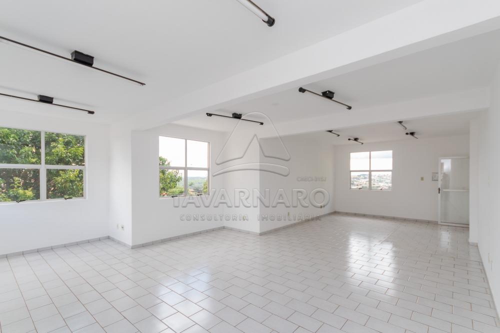 Conjunto Comercial-Sala para alugar, 1200m² - Foto 22