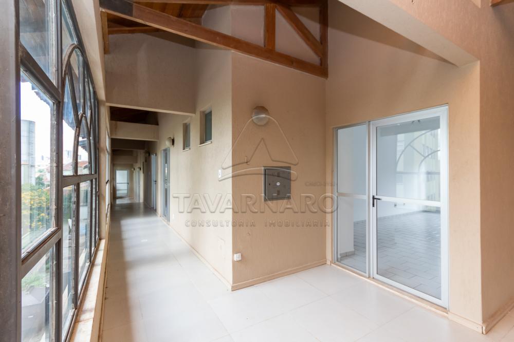 Conjunto Comercial-Sala para alugar, 1200m² - Foto 23