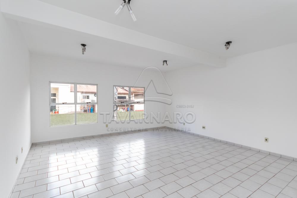 Conjunto Comercial-Sala para alugar, 1200m² - Foto 25