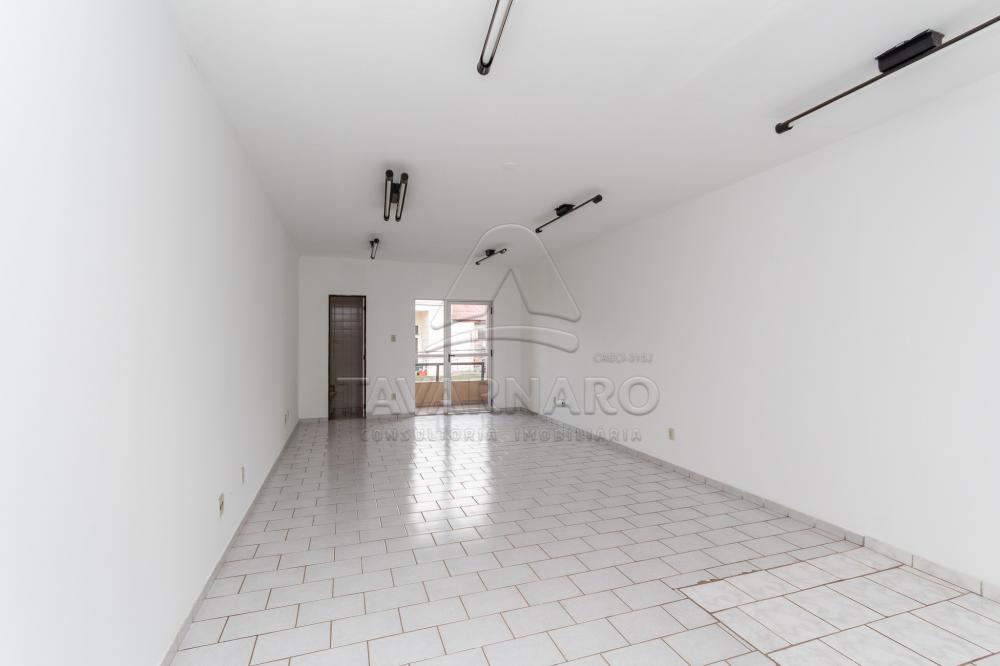 Conjunto Comercial-Sala para alugar, 1200m² - Foto 26