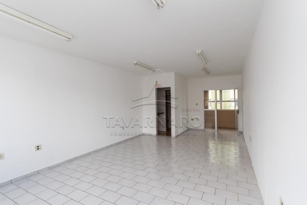 Conjunto Comercial-Sala para alugar, 1200m² - Foto 27