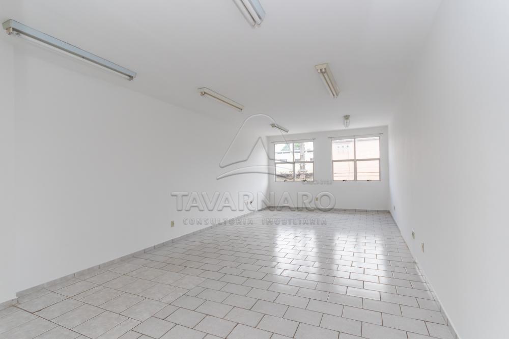 Conjunto Comercial-Sala para alugar, 1200m² - Foto 28