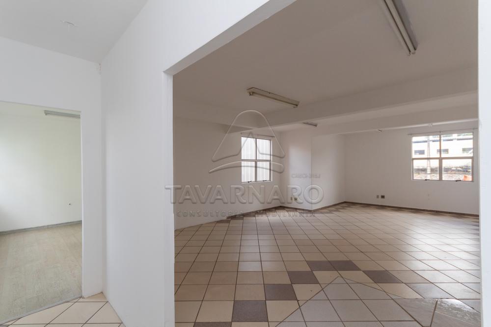 Conjunto Comercial-Sala para alugar, 1200m² - Foto 29