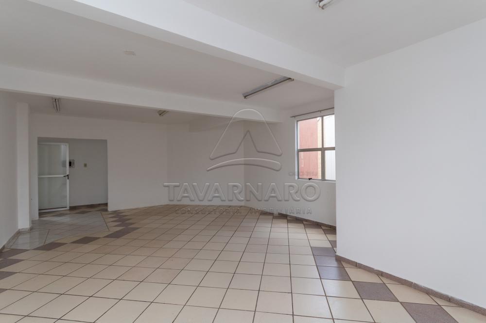 Conjunto Comercial-Sala para alugar, 1200m² - Foto 30