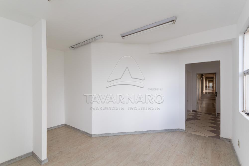 Conjunto Comercial-Sala para alugar, 1200m² - Foto 31