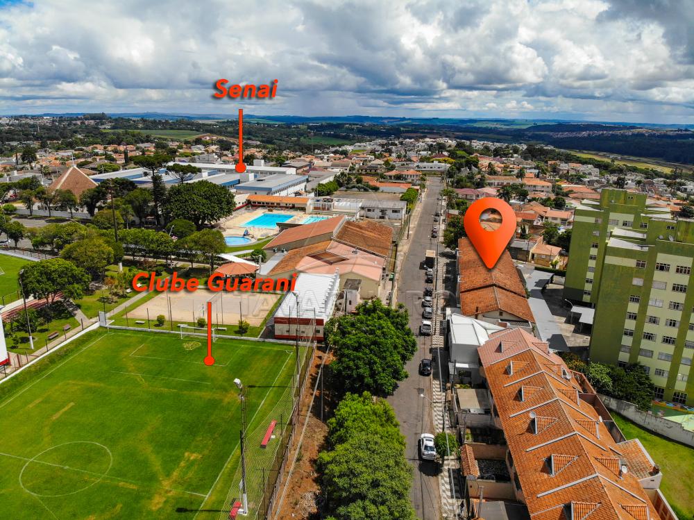 Conjunto Comercial-Sala para alugar, 1200m² - Foto 6