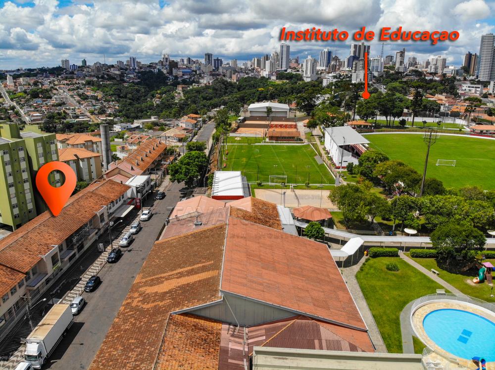 Conjunto Comercial-Sala para alugar, 1200m² - Foto 5