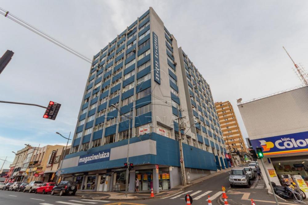 Alugar Comercial / Conjunto em Ponta Grossa apenas R$ 1.650,00 - Foto 1 Alugar Comercial / Conjunto em Ponta Grossa apenas R$ 1.650,00 - Foto 1