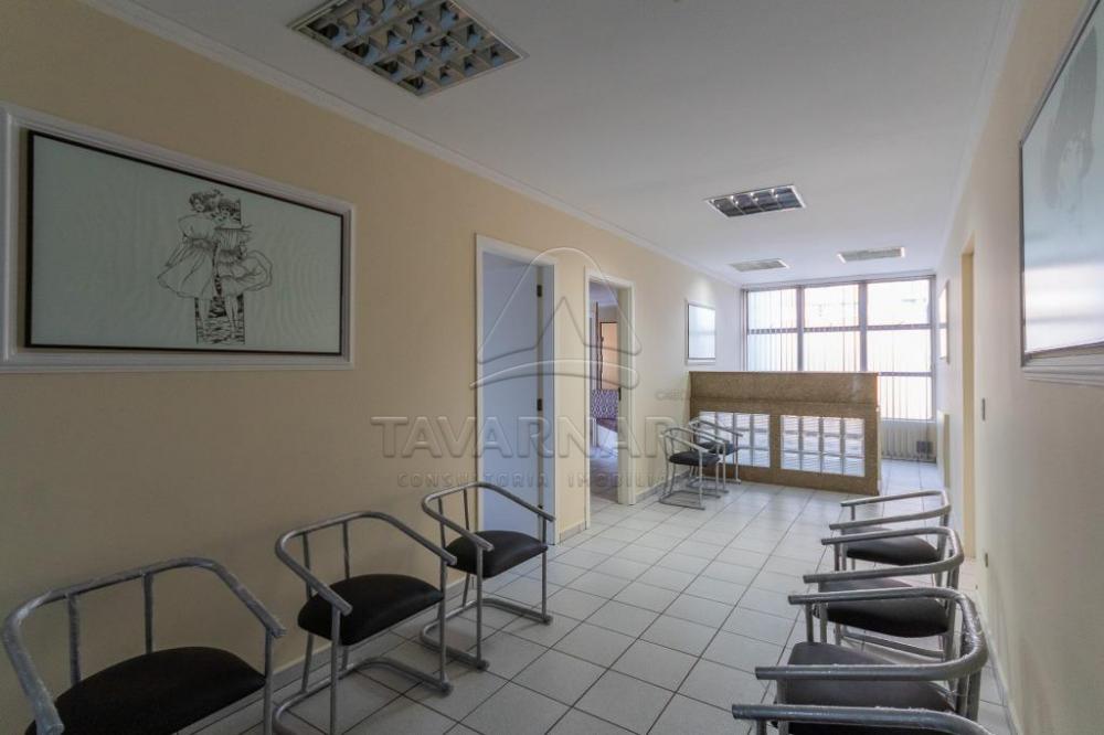 Alugar Comercial / Conjunto em Ponta Grossa apenas R$ 1.650,00 - Foto 3 Alugar Comercial / Conjunto em Ponta Grossa apenas R$ 1.650,00 - Foto 3