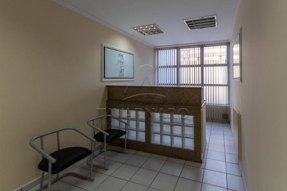 Alugar Comercial / Conjunto em Ponta Grossa apenas R$ 1.650,00 - Foto 4 Alugar Comercial / Conjunto em Ponta Grossa apenas R$ 1.650,00 - Foto 4