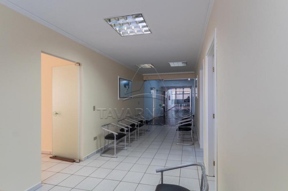 Alugar Comercial / Conjunto em Ponta Grossa apenas R$ 1.650,00 - Foto 5 Alugar Comercial / Conjunto em Ponta Grossa apenas R$ 1.650,00 - Foto 5