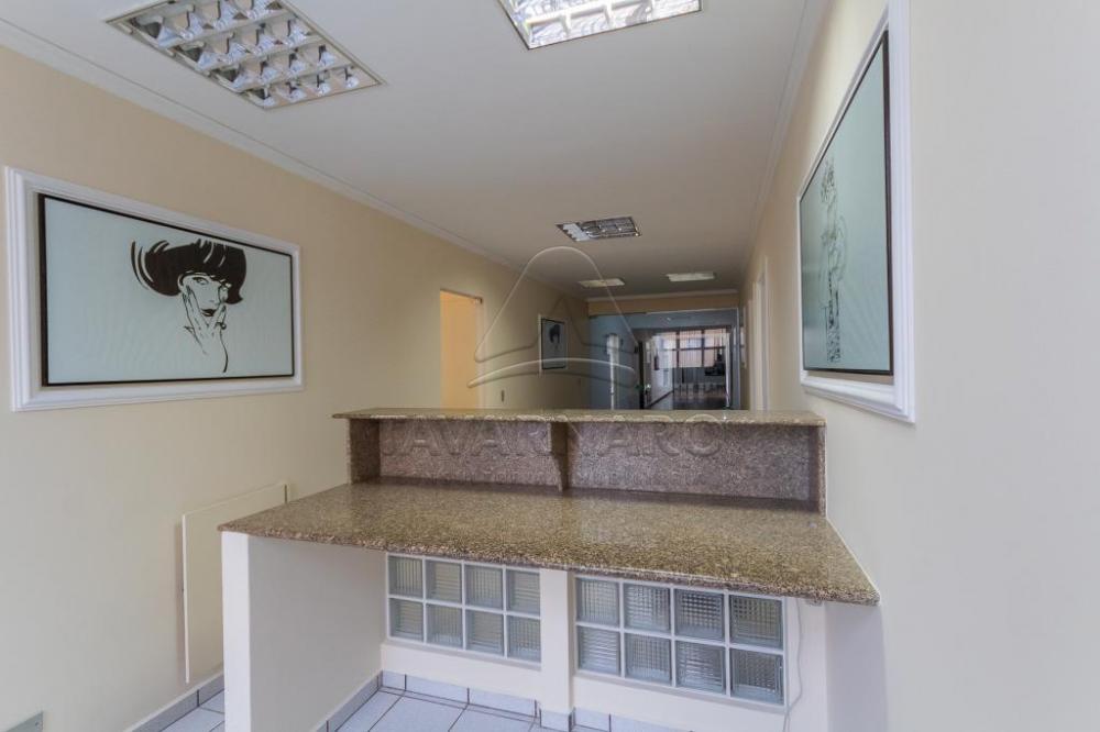 Alugar Comercial / Conjunto em Ponta Grossa apenas R$ 1.650,00 - Foto 6 Alugar Comercial / Conjunto em Ponta Grossa apenas R$ 1.650,00 - Foto 6