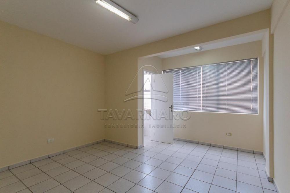 Alugar Comercial / Conjunto em Ponta Grossa apenas R$ 1.650,00 - Foto 7 Alugar Comercial / Conjunto em Ponta Grossa apenas R$ 1.650,00 - Foto 7