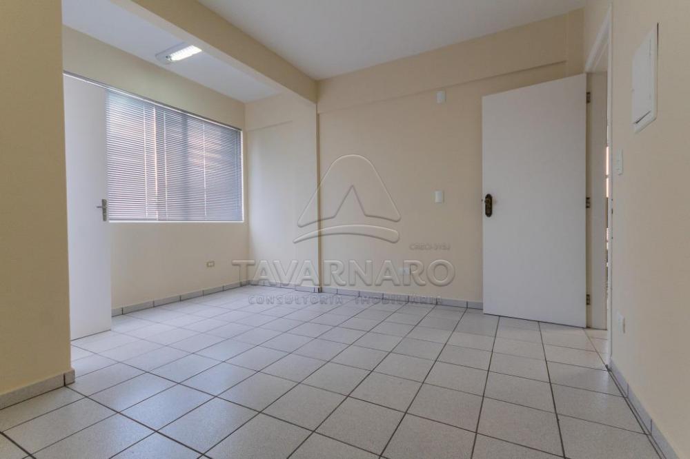 Alugar Comercial / Conjunto em Ponta Grossa apenas R$ 1.650,00 - Foto 8 Alugar Comercial / Conjunto em Ponta Grossa apenas R$ 1.650,00 - Foto 8