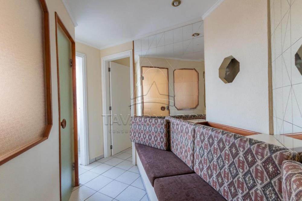 Alugar Comercial / Conjunto em Ponta Grossa apenas R$ 1.650,00 - Foto 11 Alugar Comercial / Conjunto em Ponta Grossa apenas R$ 1.650,00 - Foto 11