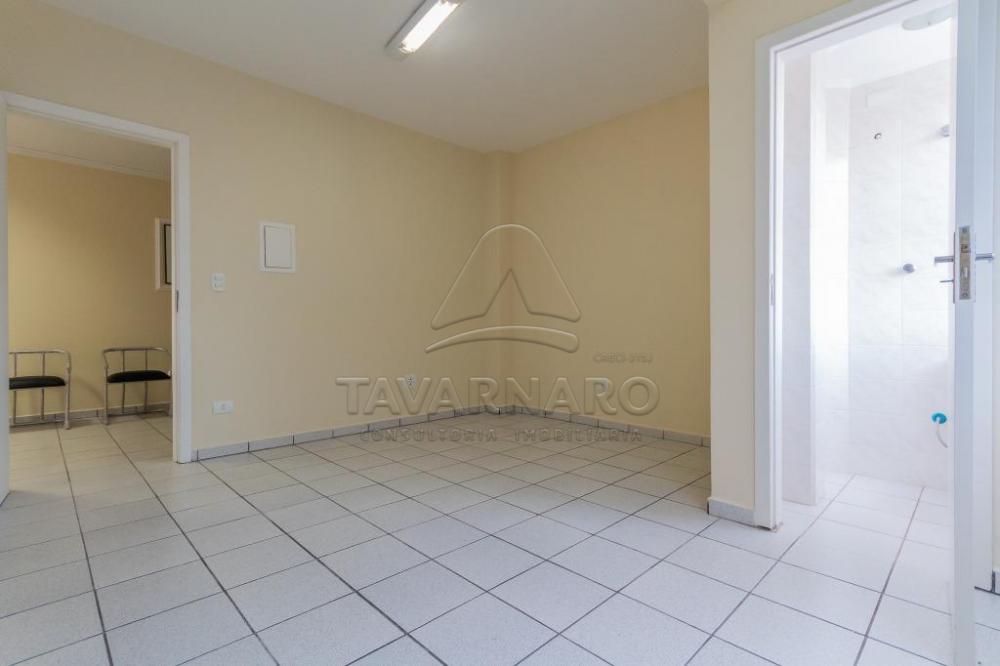 Alugar Comercial / Conjunto em Ponta Grossa apenas R$ 1.650,00 - Foto 9 Alugar Comercial / Conjunto em Ponta Grossa apenas R$ 1.650,00 - Foto 9