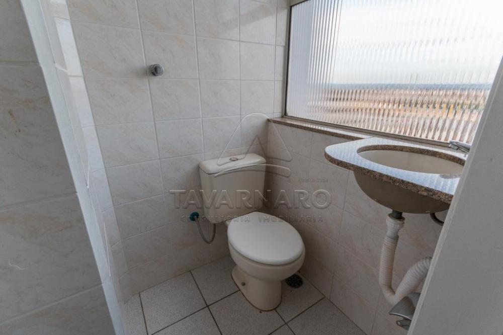 Alugar Comercial / Conjunto em Ponta Grossa apenas R$ 1.650,00 - Foto 10 Alugar Comercial / Conjunto em Ponta Grossa apenas R$ 1.650,00 - Foto 10