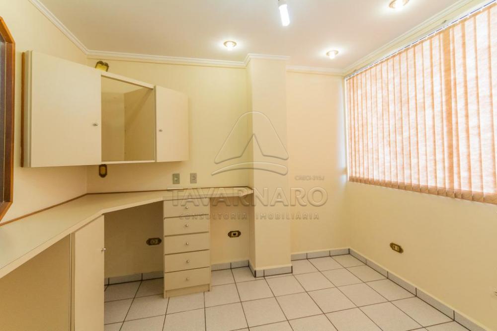 Alugar Comercial / Conjunto em Ponta Grossa apenas R$ 1.650,00 - Foto 12 Alugar Comercial / Conjunto em Ponta Grossa apenas R$ 1.650,00 - Foto 12