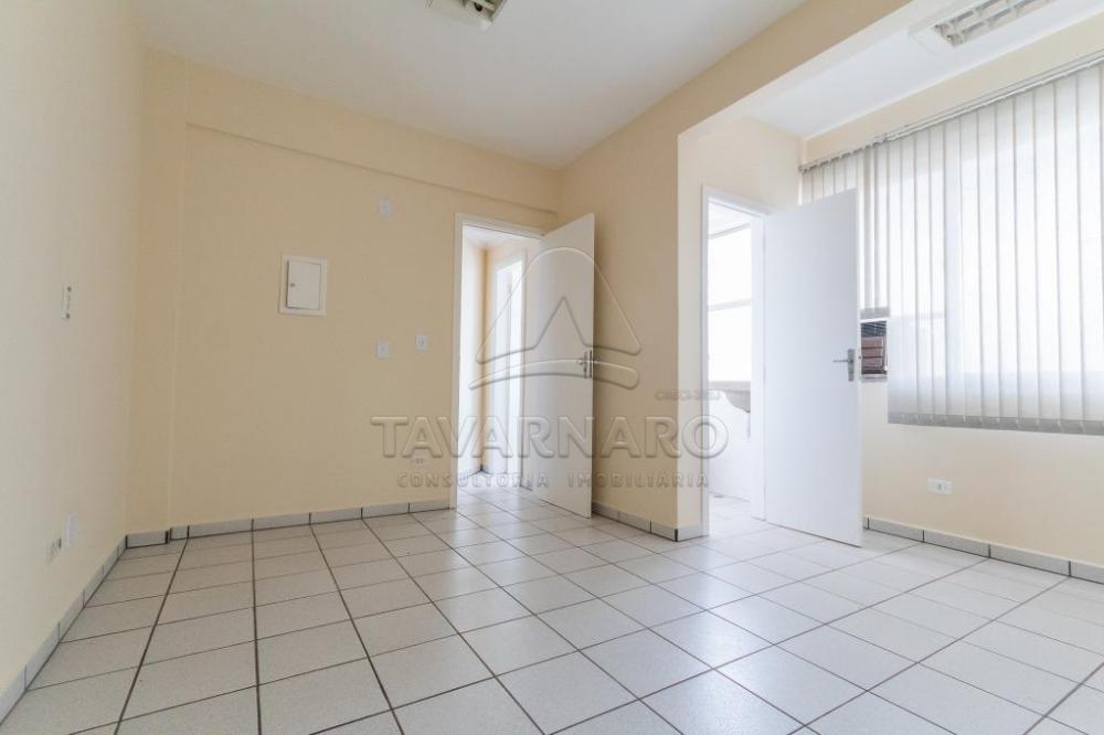 Alugar Comercial / Conjunto em Ponta Grossa apenas R$ 1.650,00 - Foto 13 Alugar Comercial / Conjunto em Ponta Grossa apenas R$ 1.650,00 - Foto 13