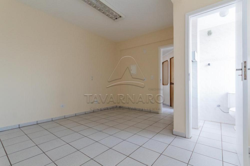 Alugar Comercial / Conjunto em Ponta Grossa apenas R$ 1.650,00 - Foto 14 Alugar Comercial / Conjunto em Ponta Grossa apenas R$ 1.650,00 - Foto 14