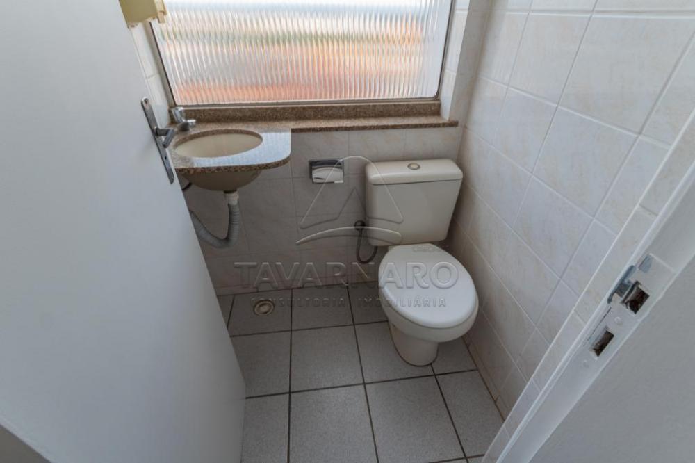 Alugar Comercial / Conjunto em Ponta Grossa apenas R$ 1.650,00 - Foto 15 Alugar Comercial / Conjunto em Ponta Grossa apenas R$ 1.650,00 - Foto 15