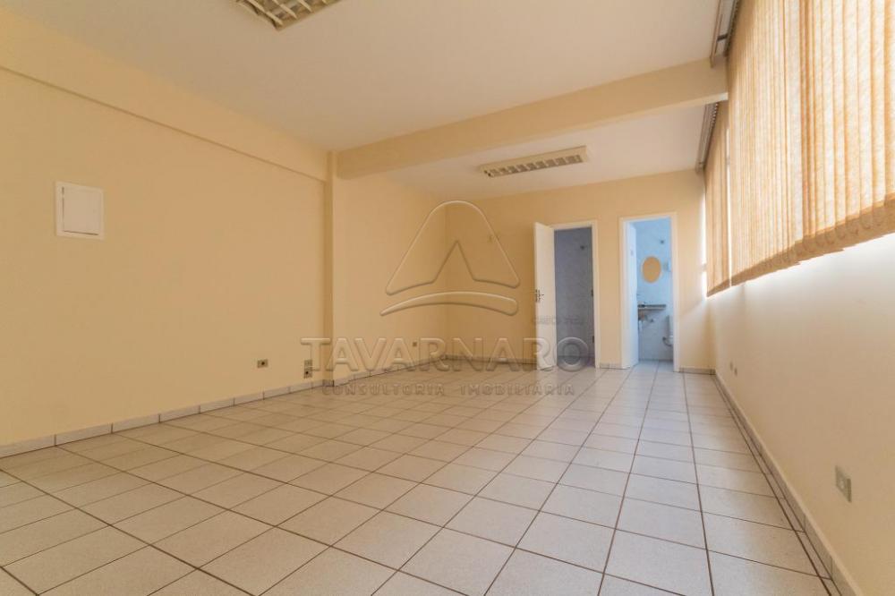 Alugar Comercial / Conjunto em Ponta Grossa apenas R$ 1.650,00 - Foto 16 Alugar Comercial / Conjunto em Ponta Grossa apenas R$ 1.650,00 - Foto 16