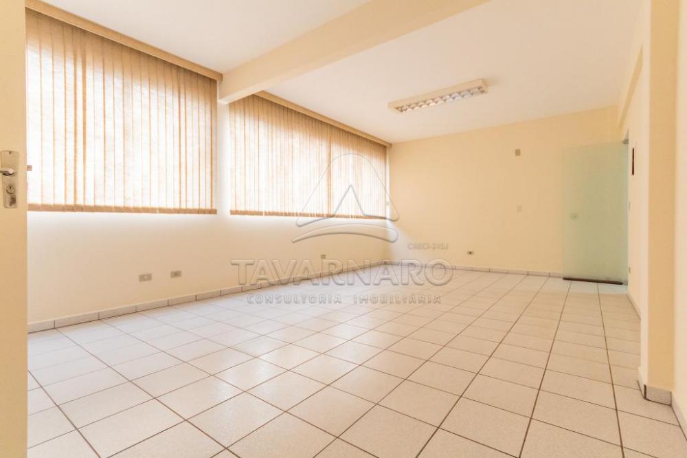 Alugar Comercial / Conjunto em Ponta Grossa apenas R$ 1.650,00 - Foto 17 Alugar Comercial / Conjunto em Ponta Grossa apenas R$ 1.650,00 - Foto 17