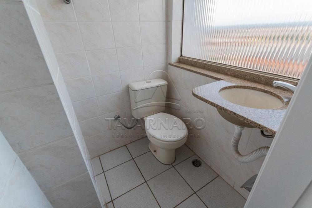 Alugar Comercial / Conjunto em Ponta Grossa apenas R$ 1.650,00 - Foto 18 Alugar Comercial / Conjunto em Ponta Grossa apenas R$ 1.650,00 - Foto 18