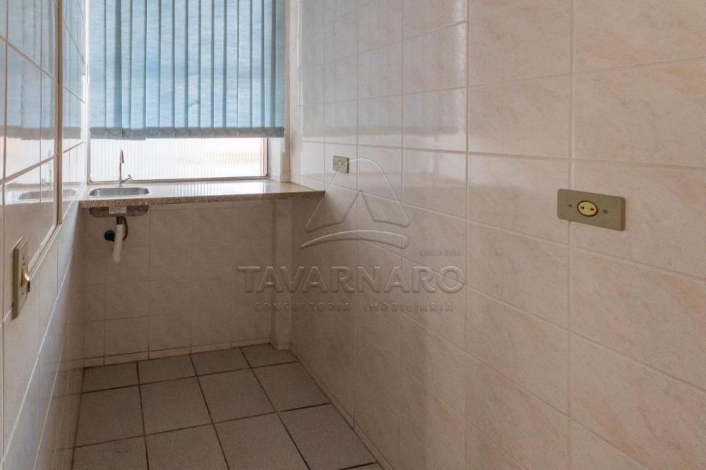 Alugar Comercial / Conjunto em Ponta Grossa apenas R$ 1.650,00 - Foto 19 Alugar Comercial / Conjunto em Ponta Grossa apenas R$ 1.650,00 - Foto 19