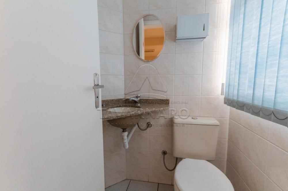 Alugar Comercial / Conjunto em Ponta Grossa apenas R$ 1.650,00 - Foto 20 Alugar Comercial / Conjunto em Ponta Grossa apenas R$ 1.650,00 - Foto 20