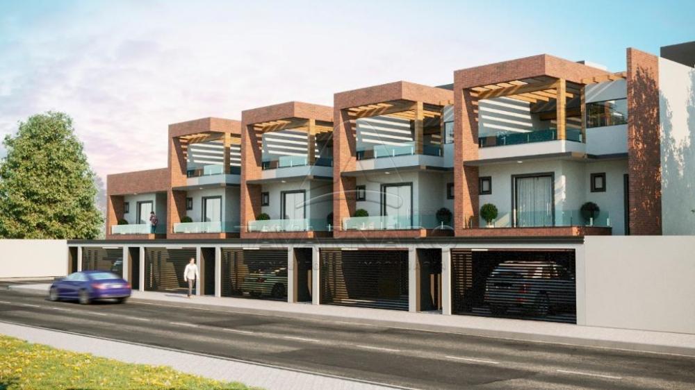 Comprar Casa / Sobrado em Ponta Grossa apenas R$ 530.000,00 - Foto 3 Comprar Casa / Sobrado em Ponta Grossa apenas R$ 530.000,00 - Foto 3