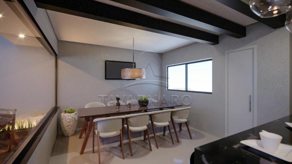 Comprar Casa / Sobrado em Ponta Grossa apenas R$ 530.000,00 - Foto 9 Comprar Casa / Sobrado em Ponta Grossa apenas R$ 530.000,00 - Foto 9