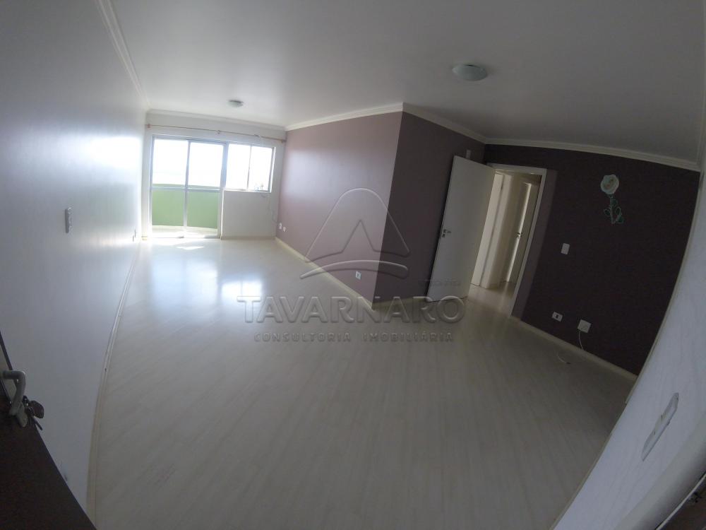 Alugar Apartamento / Padrão em Ponta Grossa apenas R$ 800,00 - Foto 2 Alugar Apartamento / Padrão em Ponta Grossa apenas R$ 800,00 - Foto 2