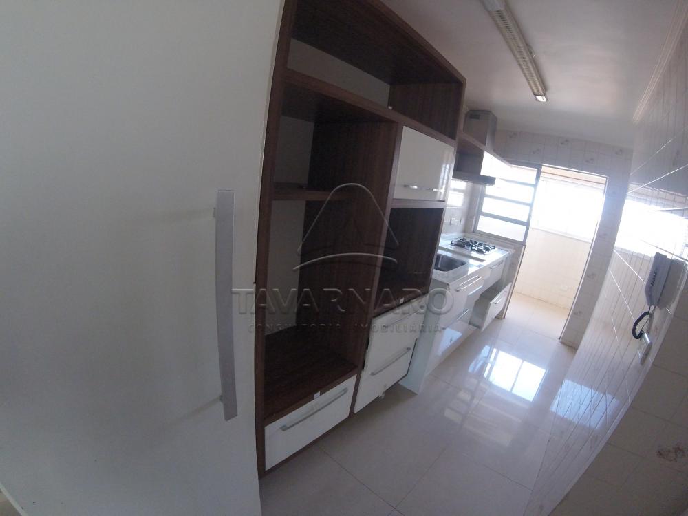 Alugar Apartamento / Padrão em Ponta Grossa apenas R$ 800,00 - Foto 3 Alugar Apartamento / Padrão em Ponta Grossa apenas R$ 800,00 - Foto 3