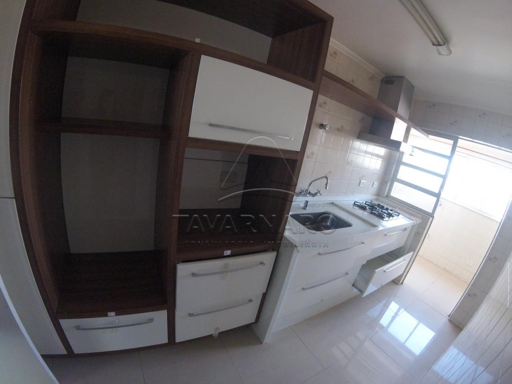 Alugar Apartamento / Padrão em Ponta Grossa apenas R$ 800,00 - Foto 4 Alugar Apartamento / Padrão em Ponta Grossa apenas R$ 800,00 - Foto 4