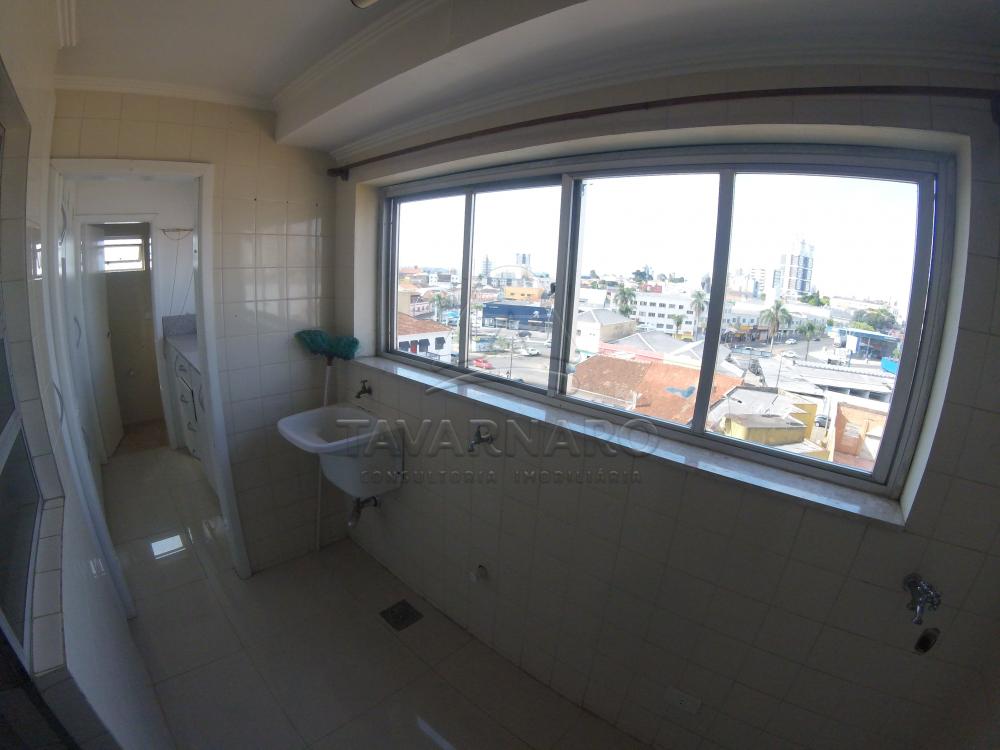 Alugar Apartamento / Padrão em Ponta Grossa apenas R$ 800,00 - Foto 6 Alugar Apartamento / Padrão em Ponta Grossa apenas R$ 800,00 - Foto 6