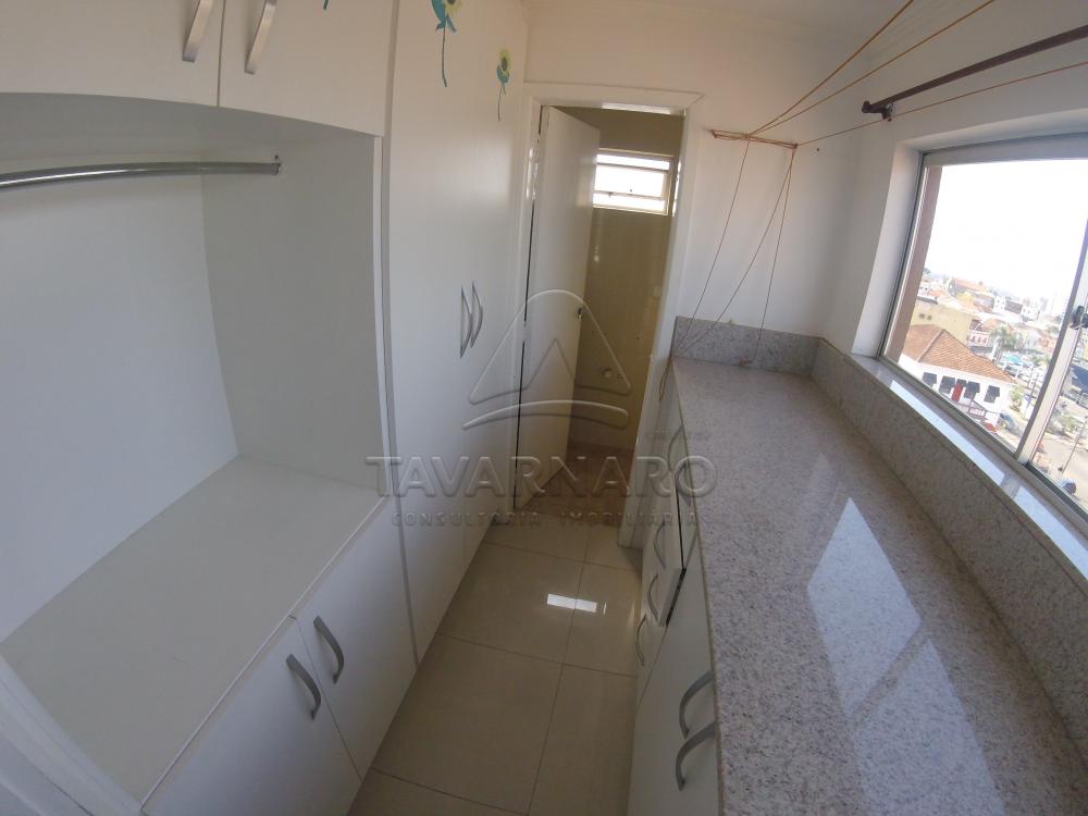Alugar Apartamento / Padrão em Ponta Grossa apenas R$ 800,00 - Foto 8 Alugar Apartamento / Padrão em Ponta Grossa apenas R$ 800,00 - Foto 8