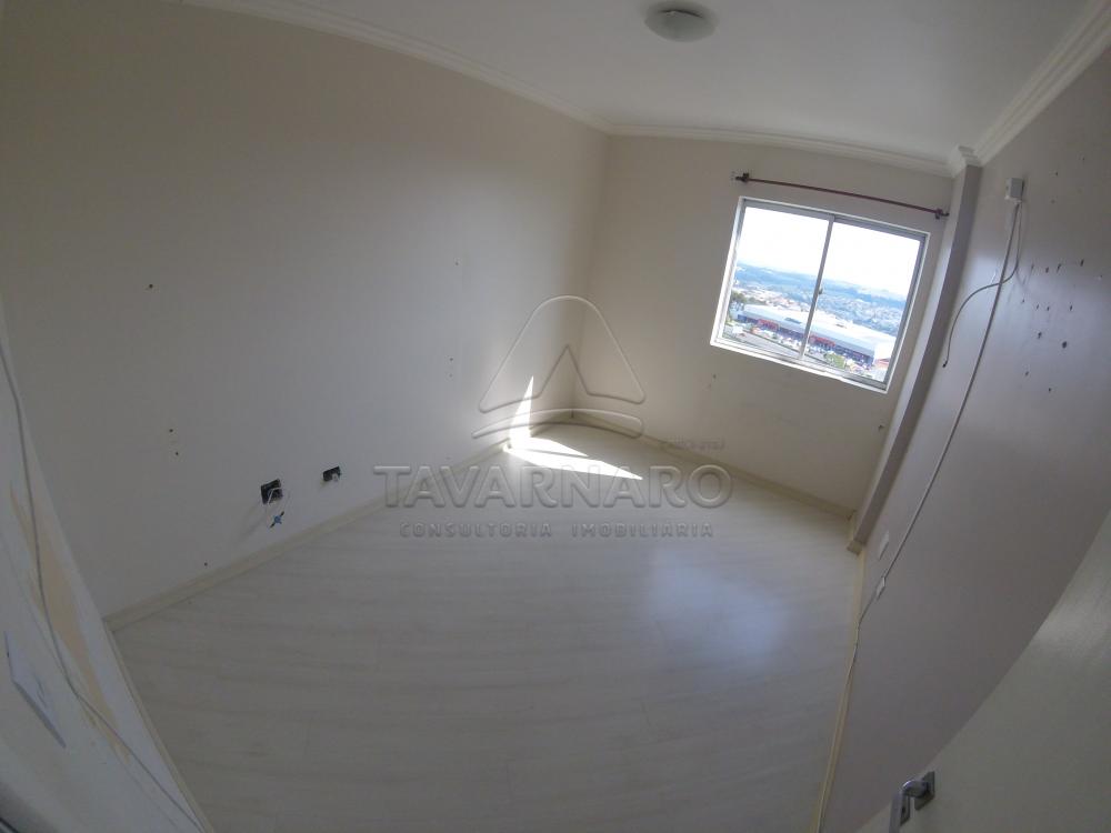 Alugar Apartamento / Padrão em Ponta Grossa apenas R$ 800,00 - Foto 7 Alugar Apartamento / Padrão em Ponta Grossa apenas R$ 800,00 - Foto 7