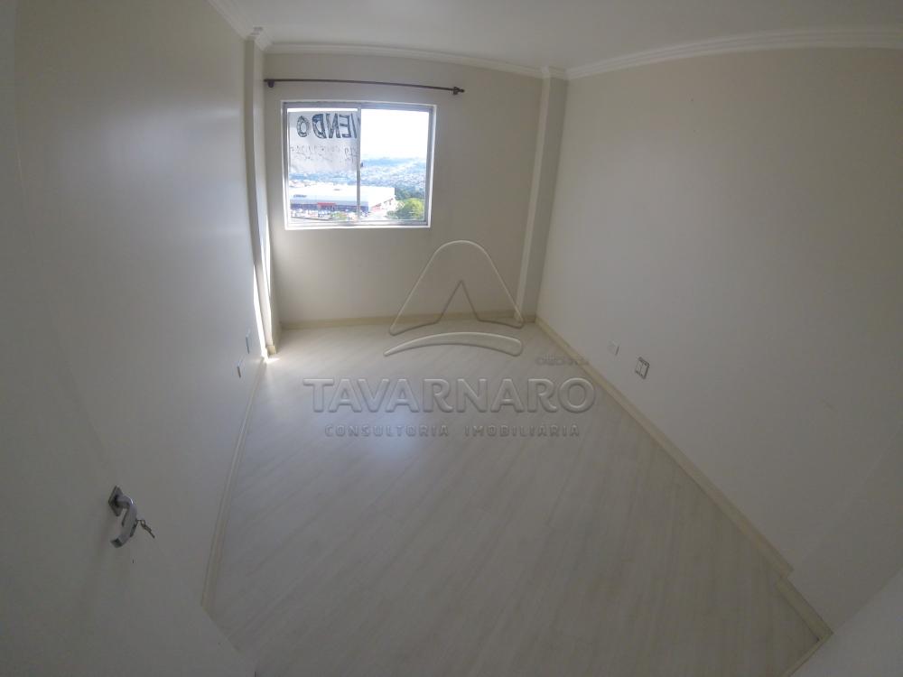 Alugar Apartamento / Padrão em Ponta Grossa apenas R$ 800,00 - Foto 9 Alugar Apartamento / Padrão em Ponta Grossa apenas R$ 800,00 - Foto 9