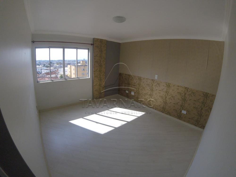 Alugar Apartamento / Padrão em Ponta Grossa apenas R$ 800,00 - Foto 10 Alugar Apartamento / Padrão em Ponta Grossa apenas R$ 800,00 - Foto 10