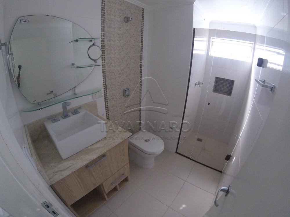 Alugar Apartamento / Padrão em Ponta Grossa apenas R$ 800,00 - Foto 11 Alugar Apartamento / Padrão em Ponta Grossa apenas R$ 800,00 - Foto 11
