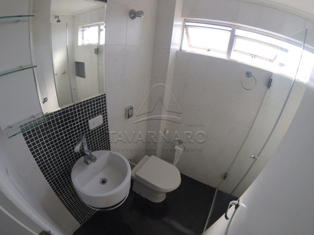 Alugar Apartamento / Padrão em Ponta Grossa apenas R$ 800,00 - Foto 12 Alugar Apartamento / Padrão em Ponta Grossa apenas R$ 800,00 - Foto 12