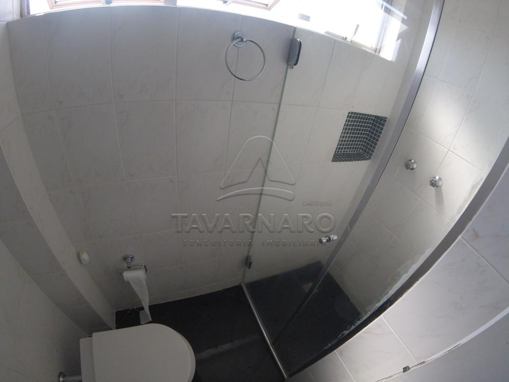 Alugar Apartamento / Padrão em Ponta Grossa apenas R$ 800,00 - Foto 13 Alugar Apartamento / Padrão em Ponta Grossa apenas R$ 800,00 - Foto 13