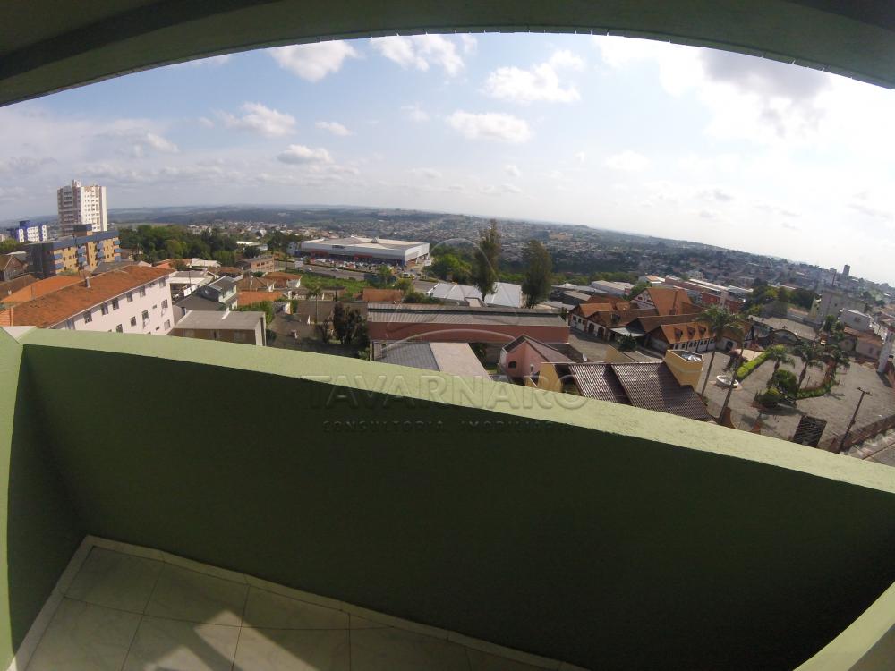 Alugar Apartamento / Padrão em Ponta Grossa apenas R$ 800,00 - Foto 14 Alugar Apartamento / Padrão em Ponta Grossa apenas R$ 800,00 - Foto 14