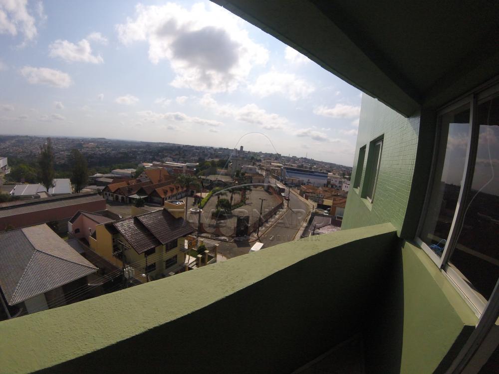 Alugar Apartamento / Padrão em Ponta Grossa apenas R$ 800,00 - Foto 15 Alugar Apartamento / Padrão em Ponta Grossa apenas R$ 800,00 - Foto 15