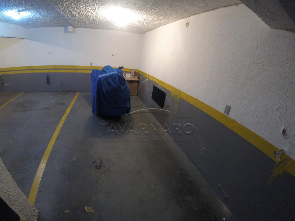 Alugar Apartamento / Padrão em Ponta Grossa apenas R$ 800,00 - Foto 16 Alugar Apartamento / Padrão em Ponta Grossa apenas R$ 800,00 - Foto 16