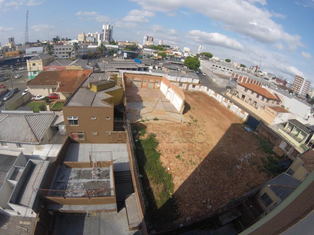 Alugar Apartamento / Padrão em Ponta Grossa apenas R$ 800,00 - Foto 17 Alugar Apartamento / Padrão em Ponta Grossa apenas R$ 800,00 - Foto 17