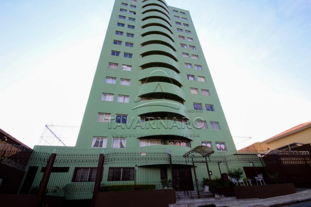 Alugar Apartamento / Padrão em Ponta Grossa apenas R$ 800,00 - Foto 1 Alugar Apartamento / Padrão em Ponta Grossa apenas R$ 800,00 - Foto 1