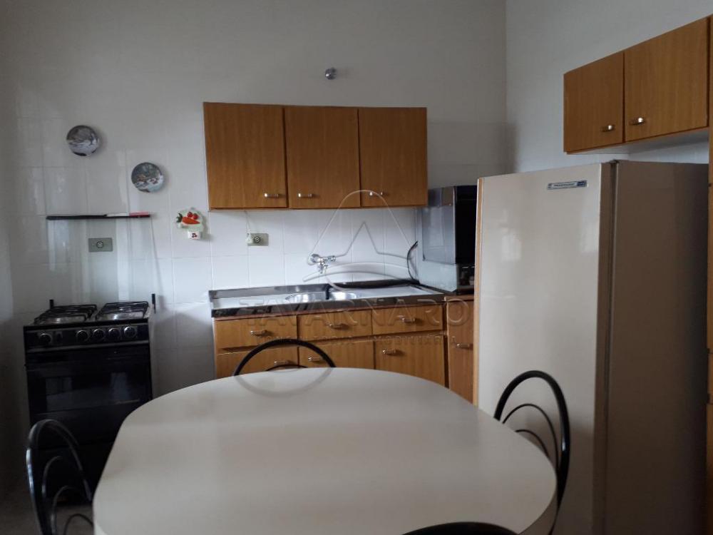 Comprar Apartamento / Padrão em Ponta Grossa apenas R$ 300.000,00 - Foto 4 Comprar Apartamento / Padrão em Ponta Grossa apenas R$ 300.000,00 - Foto 4